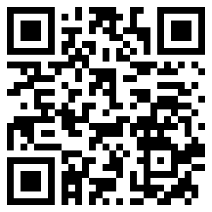 看我的金箍棒手游新版本下载-看我的金箍棒2025官方九游版下载