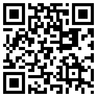 凯姆大冒险手游新版本下载-凯姆大冒险2025官方3733手游折扣版下载