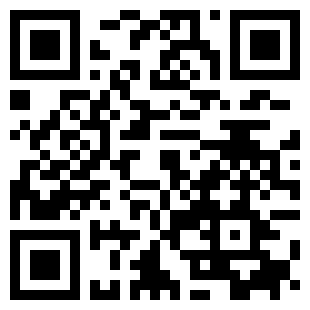 开心水果连连看手游新版本下载-开心水果连连看2025官方九游版下载