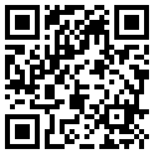 开心水果连连看2手游新版本下载-开心水果连连看22025官方九游版下载