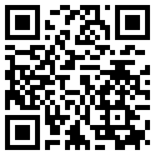 开心农场爱消除手游新版本下载-开心农场爱消除2025官方九游版下载