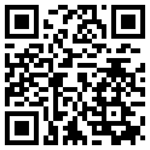 开心萌猫泡泡龙手游新版本下载-开心萌猫泡泡龙2025官方九游版下载