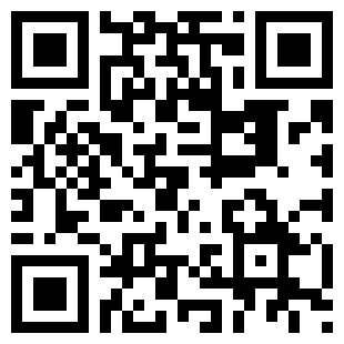 开心美味消消乐手游新版本下载-开心美味消消乐2025官方九游版下载