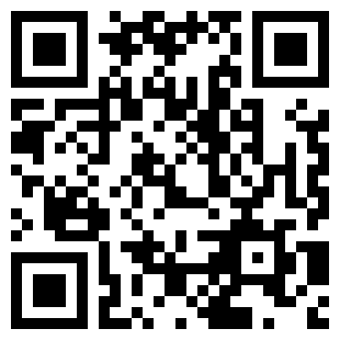开心麻将连连消手游新版本下载-开心麻将连连消2025官方九游版下载