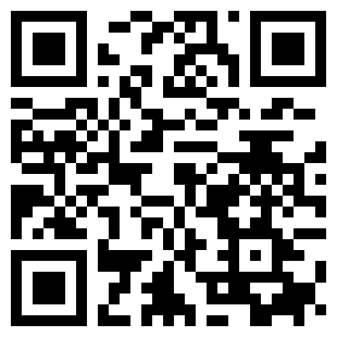 开心合成手游新版本下载-开心合成2025官方九游版下载