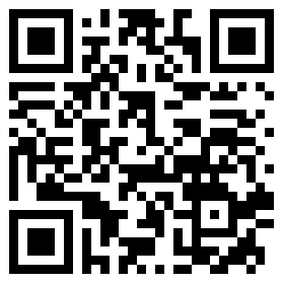 开荒当岛主手游新版本下载-开荒当岛主2025官方九游版下载