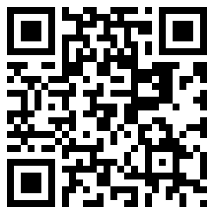 卡通射手2手游新版本下载-卡通射手22025官方九游版下载