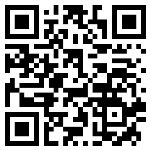 卡卡保皇手游新版本下载-卡卡保皇2025官方九游版下载