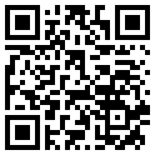 军棋手游新版本下载-军棋2025官方九游版下载