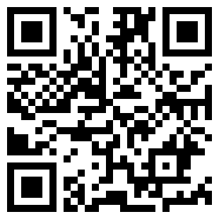 绝世秘籍手游新版本下载-绝世秘籍2025官方梨子手游折扣版下载