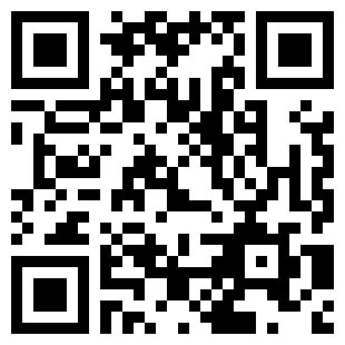 绝地摩托手游新版本下载-绝地摩托2025官方九游版下载