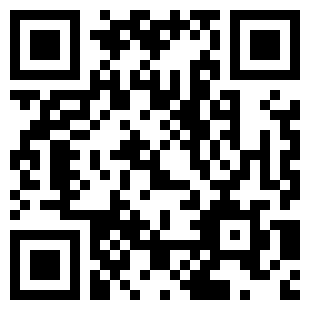 绝地大冒险手游新版本下载-绝地大冒险2025官方九游版下载