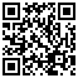 决战时刻手游新版本下载-决战时刻2025官方九游版下载