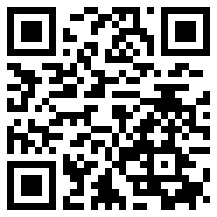 决斗之城2手游新版本下载-决斗之城22025官方渠道版下载