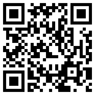 决斗之城手游新版本下载-决斗之城2025官方渠道版下载