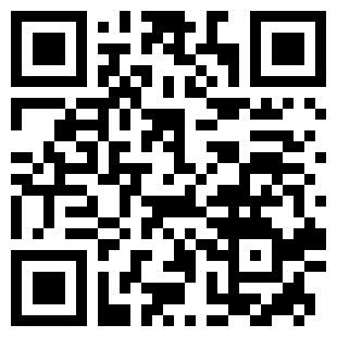 飓风空战队手游新版本下载-飓风空战队2025官方3733手游折扣版下载