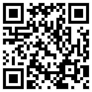 飓风空袭手游新版本下载-飓风空袭2025官方九游版下载