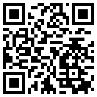 巨龙城堡手游新版本下载-巨龙城堡2025官方九游版下载