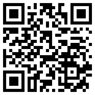 九州异兽记手游新版本下载-九州异兽记2025官方3733手游折扣版下载