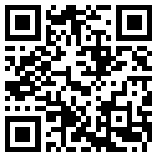 九州仙剑传手游新版本下载-九州仙剑传2025官方九游版下载