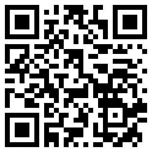 九伐中原手游新版本下载-九伐中原2025官方梨子折扣版下载