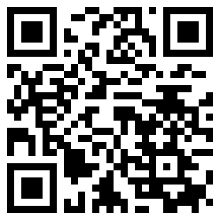 精灵消消乐手游新版本下载-精灵消消乐2025官方九游版下载