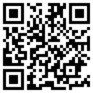 精灵萌宝贝手游新版本下载-精灵萌宝贝2025官方九游版下载