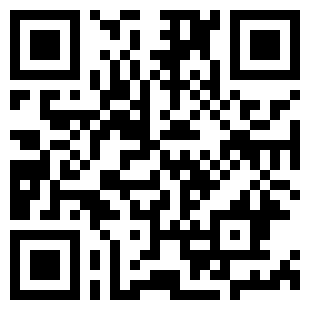精灵大夜战手游新版本下载-精灵大夜战2025官方九游版下载