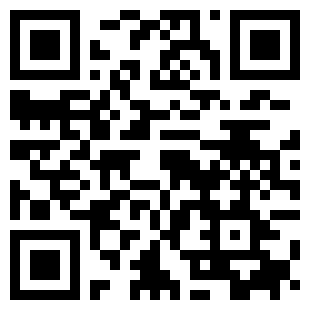 经典中国象棋手游新版本下载-经典中国象棋2025官方九游版下载