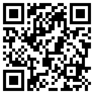 经典捕鱼手游新版本下载-经典捕鱼2025官方九游版下载