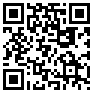 进击的魔龙手游新版本下载-进击的魔龙2025官方九游版下载