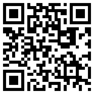 金属狂潮手游新版本下载-金属狂潮2025官方3733手游折扣版下载