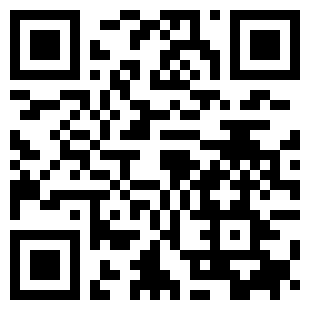 解压模拟大师手游新版本下载-解压模拟大师2025官方九游版下载