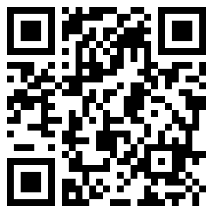 解压宝盒手游新版本下载-解压宝盒2025官方九游版下载