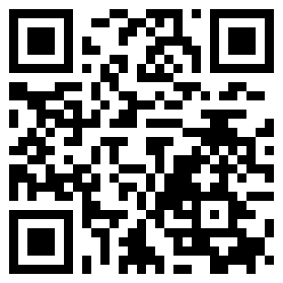节奏的钢琴白块手游新版本下载-节奏的钢琴白块2025官方九游版下载