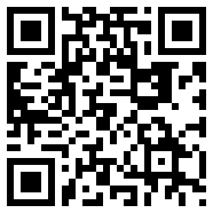 街机台球大师手游新版本下载-街机台球大师2025官方九游版下载