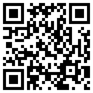 僵尸榨汁机手游新版本下载-僵尸榨汁机2025官方九游版下载