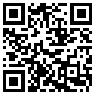 江湖大侠手游新版本下载-江湖大侠2025官方3733手游折扣版下载