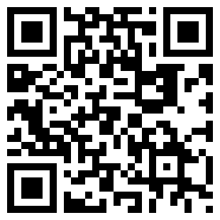 剑气除魔手游新版本下载-剑气除魔2025官方3733手游折扣版下载