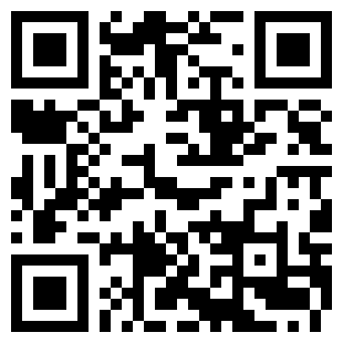 见缝插针手游新版本下载-见缝插针2025官方九游版下载