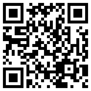 家园卫士手游新版本下载-家园卫士2025官方九游版下载