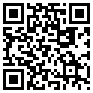 家园卫士手游新版本下载-家园卫士2025官方梨子折扣版下载