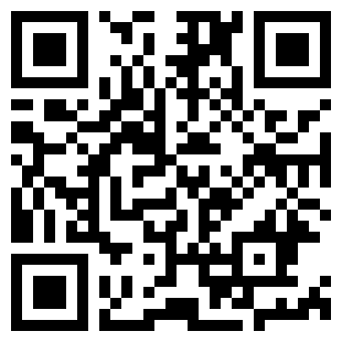 纪念碑谷手游新版本下载-纪念碑谷2025官方九游版下载