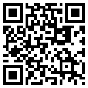 急速赛车手游新版本下载-急速赛车2025官方九游版下载