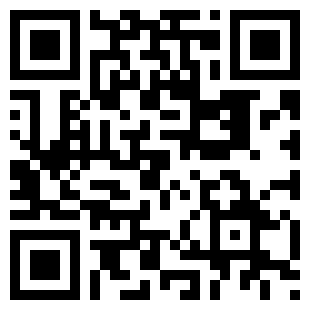 急速轻松躲避手游新版本下载-急速轻松躲避2025官方九游版下载