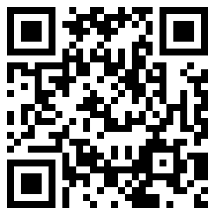 极限挑战-疯狂特工手游新版本下载-极限挑战-疯狂特工2025官方九游版下载