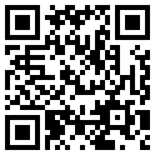 极限挑战3荣耀之战手游新版本下载-极限挑战3荣耀之战2025官方九游版下载