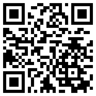 姬魔恋战纪手游新版本下载-姬魔恋战纪2025官方九游版下载