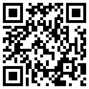 机甲恐龙对决手游新版本下载-机甲恐龙对决2025官方九游版下载