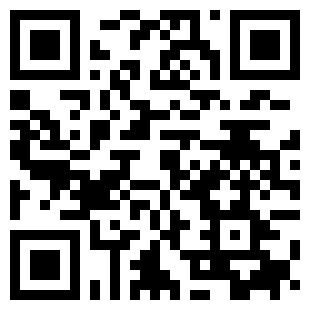 饥饿鲨：世界手游新版本下载-饥饿鲨：世界2025官方九游版下载